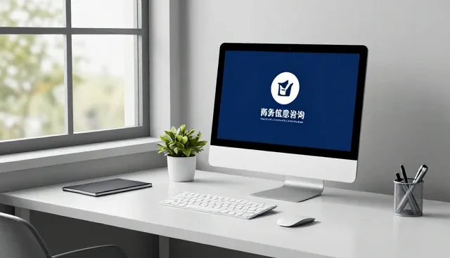 团队协作如何驱动企业运营效率提升