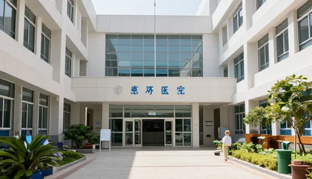 品牌建设中常见问题及有效解决策略