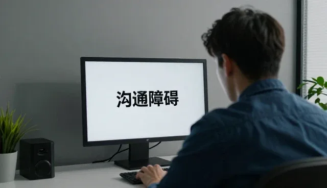 品牌策划在数字化转型中的场景应用分析