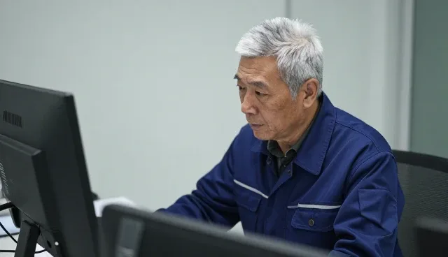 商务信息咨询在多场景中的应用与维护要点