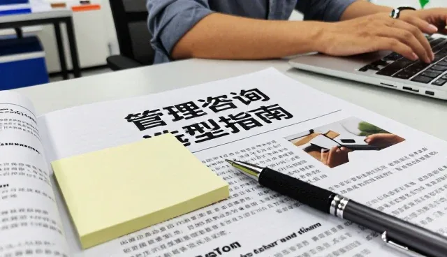 旺季备货中的股权激励设计应用趋势分析