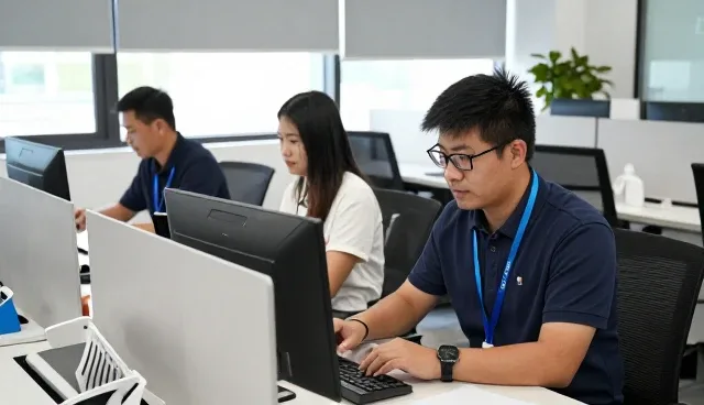 管理咨询客户使用内控合规咨询的反馈