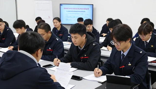 选型关注点:商务咨询项目中的检查要点