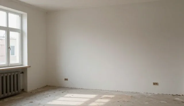 品牌管理中常见问题及应对策略