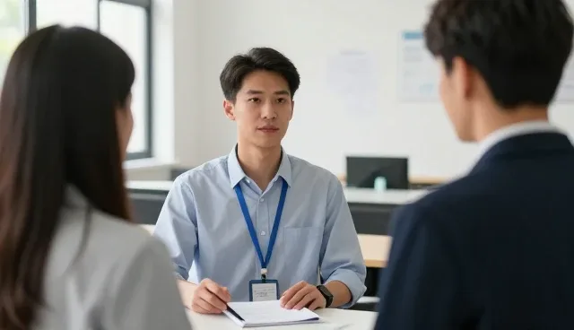 策划服务选型关注点：性能与适用条件的实践解析
