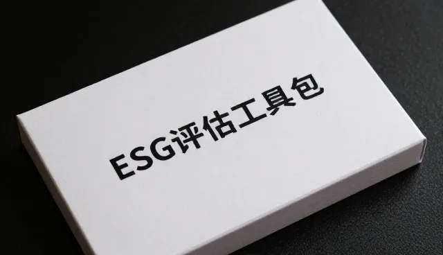 流程优化中的常见问题与应对策略