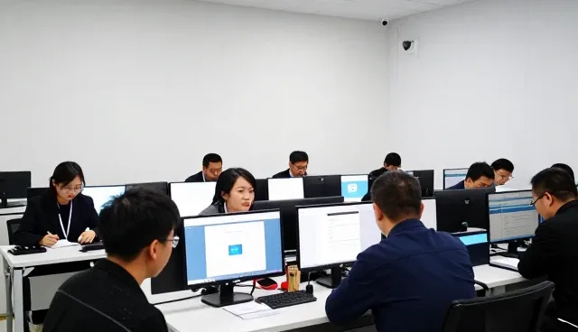 北京锐鑫丰咨询服务有限公司打造符合现代需求的涵盖品牌咨询