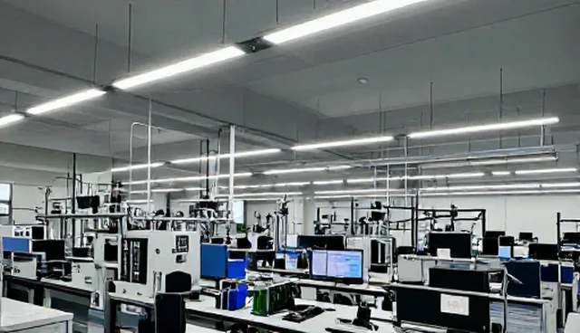 培训实施中如何有效运用涵盖品牌策略？