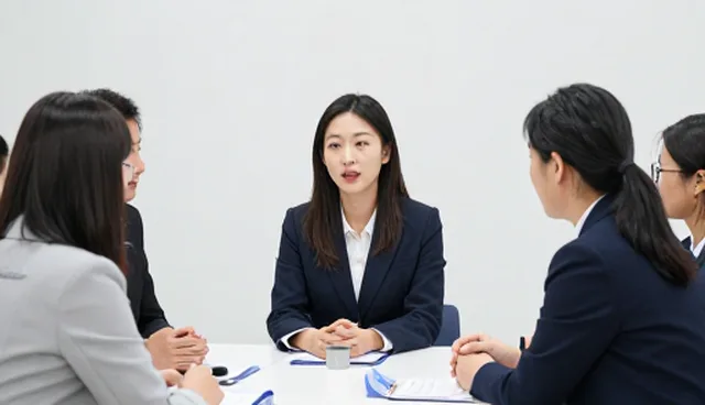 品牌咨询如何助力企业实现效率提升