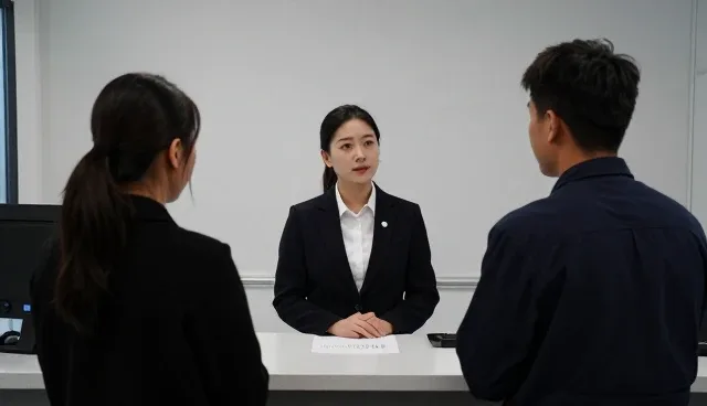 涵盖品牌如何利用策划服务提升价值