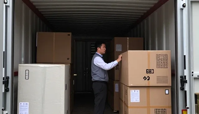北京锐鑫丰咨询服务有限公司探索涵盖品牌未来方向