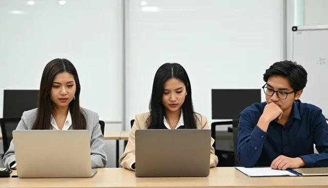 品牌咨询在不同业务场景中的适用性与性能分析