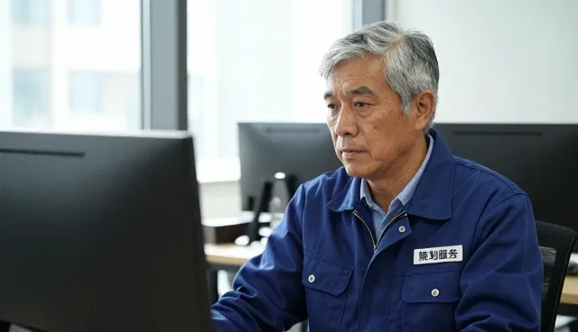 流程优化在管理培训中的性能表现与适用场景分析